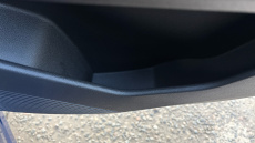 Renault Symbioz 1.6 E-Tech FHEV 145 Iconic Esprit Alpine 5dr Auto Hybrid Estate